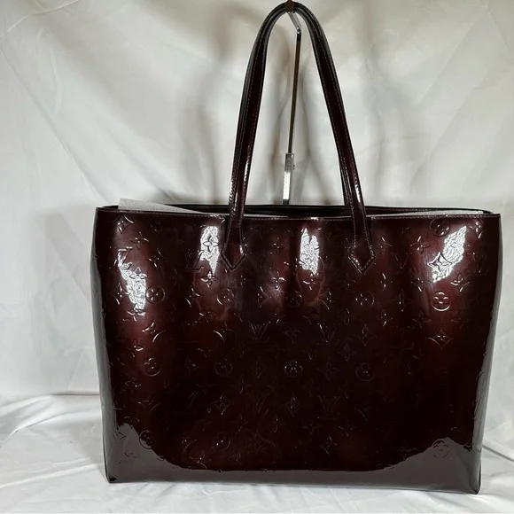 Louis Vuitton GM - Picture 3 of 8